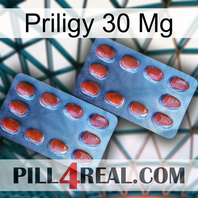 Priligy 30 Mg 05